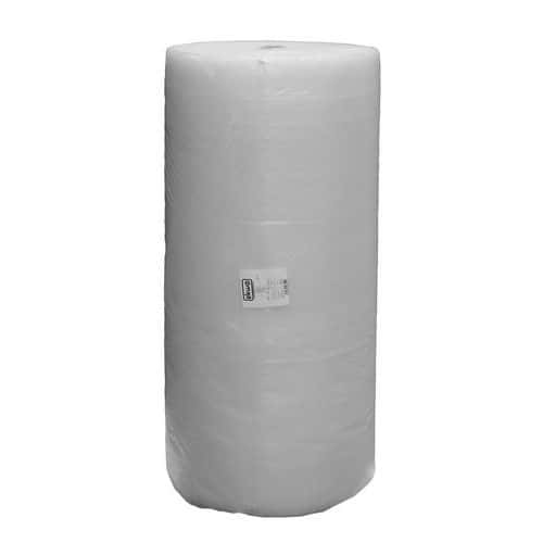 LDPE Buborékfólia, 1 500 mm szélesség