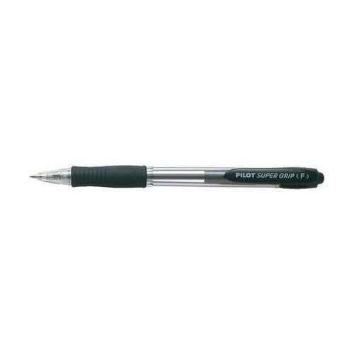 Pilot Super Grip, 10 db