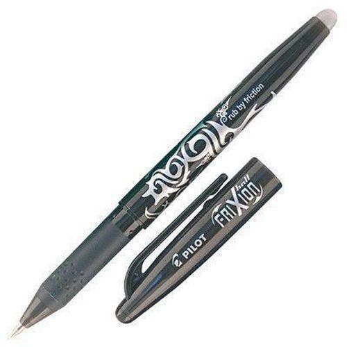 Pilot Frixion, 5 db