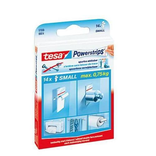 Powerstrips ragasztószalagok