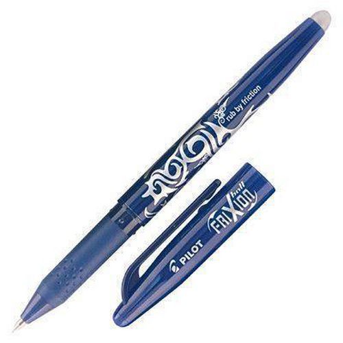 Pilot Frixion, 5 db