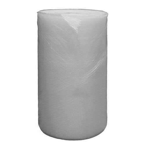 LDPE Buborékfólia, 1 000 mm szélesség