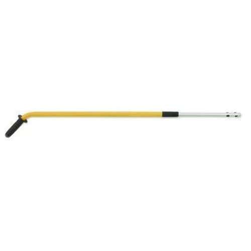 Alumínium rúd Rubbermaid mopra, 186 cm