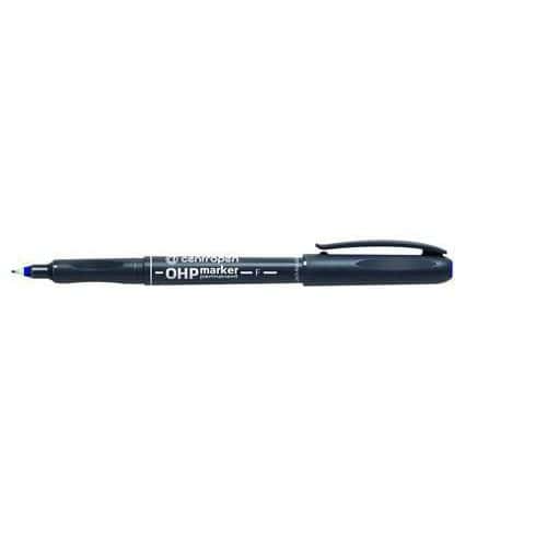 Centropen 7937/2636 filctoll, 10 db