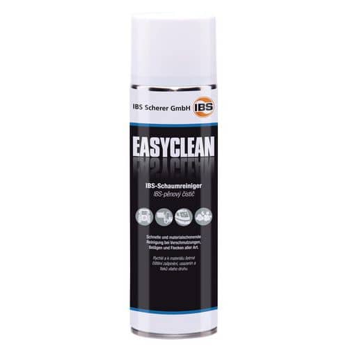 IBS EasyClean habtisztító, 500 ml