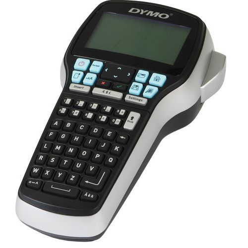 DYMO LabelManager 420P címkéző