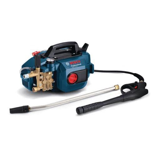 Bosch GHP 5-13 C Professional nagynyomású tisztító