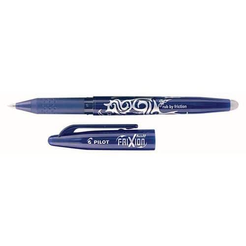 Pilot Frixion, 5 db