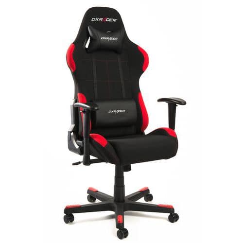 DXRACER irodai szék, Formula sorozat