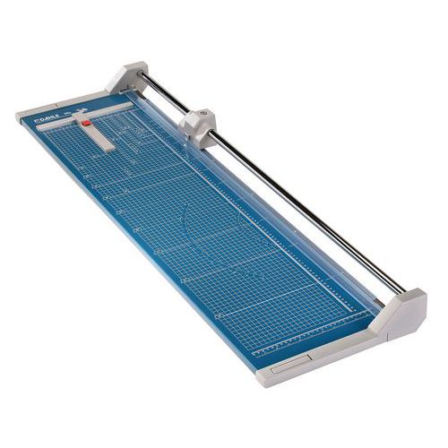 DAHLE 556 papírvágó gép, 960 mm