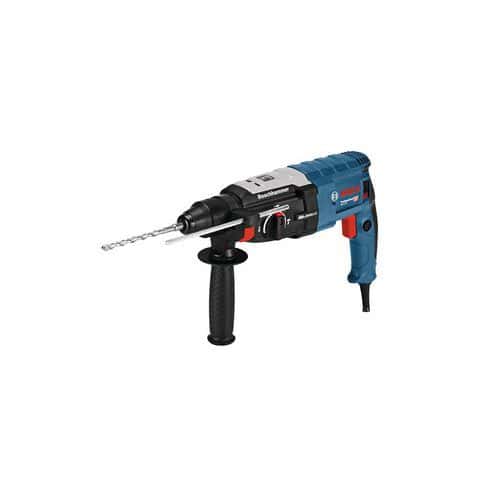 Bosch GBH 2-28 Professional fúrókalapács SDS-plus-szal, 880 W