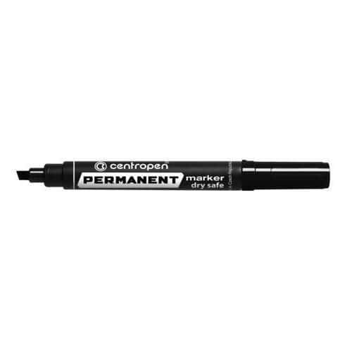 Centropen 8516 permanens marker