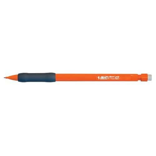 Bic Matic mikro ceruza 0,7 mm