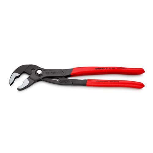 Knipex Cobra PH 300 csőfogó