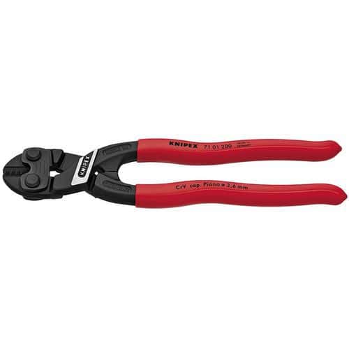 Knipex CoBolt karos olló