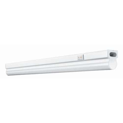 Ledvance Linear Osram LED lámpák