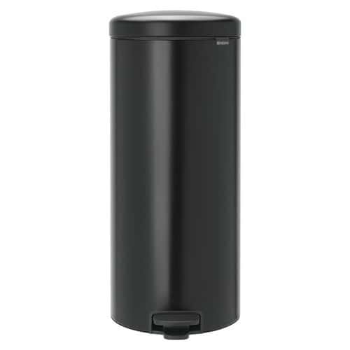 NewIcon pedálos szemetes, 30 l - Brabantia