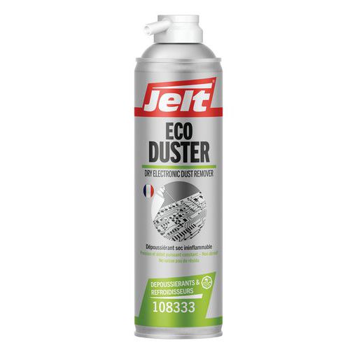 Eco Duster spray poreltávolító