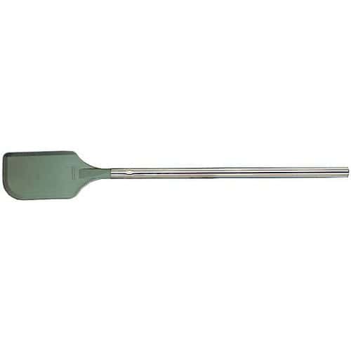 Exoglass Matfer konyhai spatula, 800 mm