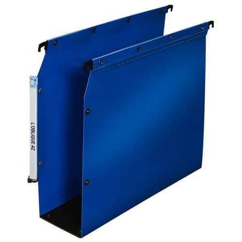 Az Ultimate Hanging Binder