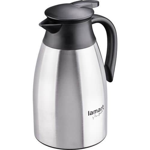 Lamart termosz, 1,5 l