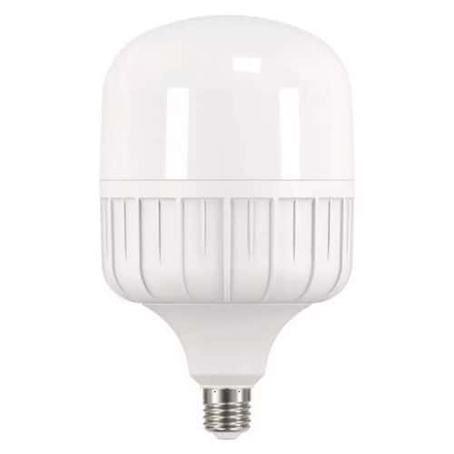 Emos Classic T140 LED izzó, 44,5 W, E27, semleges fehér