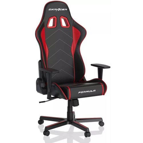 DXRacer OH irodai szék