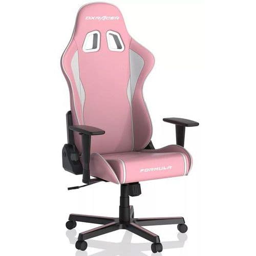 DXRacer OH irodai szék