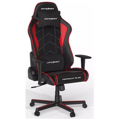 DXRacer FORMULA PLUS OH irodai székek