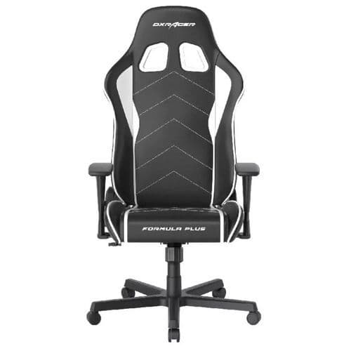 DXRacer FORMULA PLUS OH irodai székek