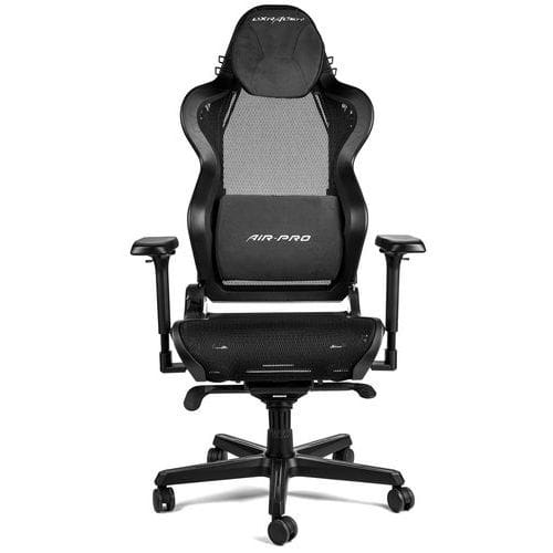 DXRacer Air RN1 irodai szék