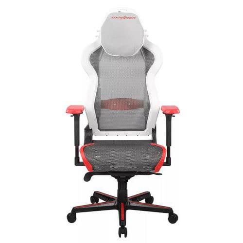 DXRacer Air RN1 irodai szék