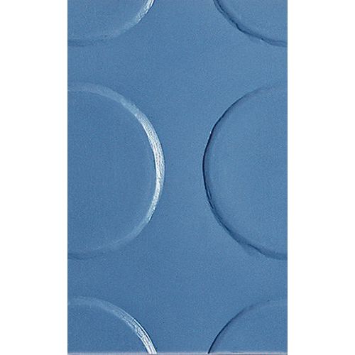 Plastex PVC csúszásmentes szőnyeg ezüst felülettel, 152 cm x 25 m