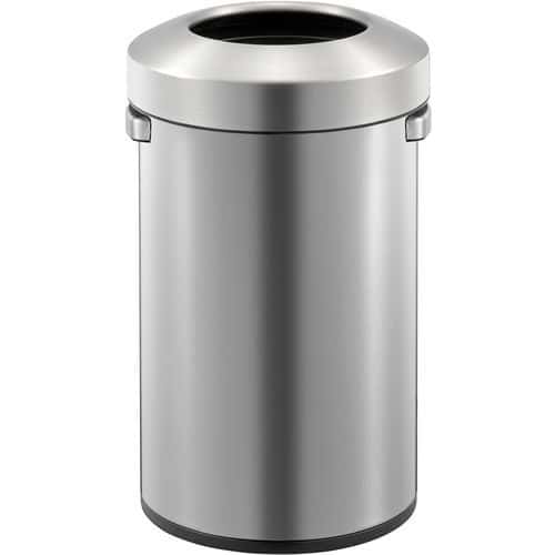 Urban Bin szemetes, 50 l - EKO