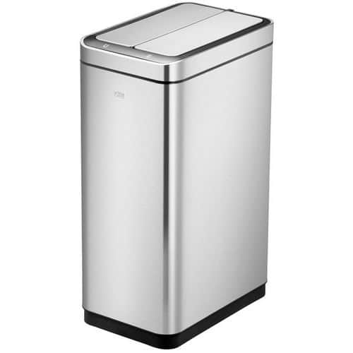 Deluxe Phantom Sensor Bin szemetes, 30 l, EKO