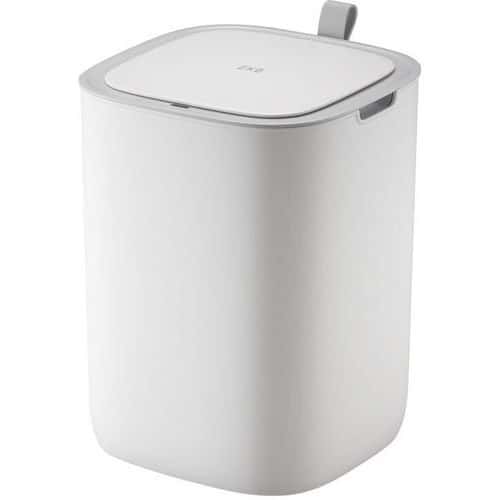 Morandi Smart Sensor Bin szemetes, 12 l, EKO