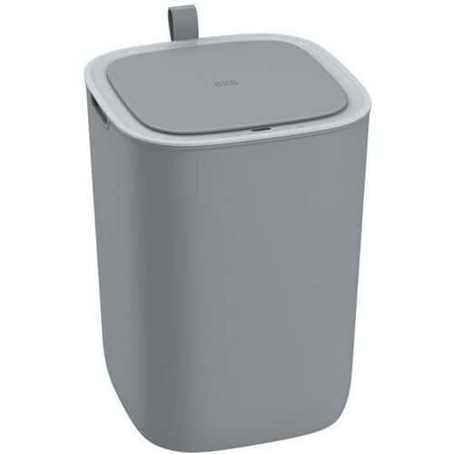 Morandi Smart Sensor Bin szemetes, 12 l, EKO