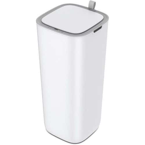 Morandi Smart Sensor Bin szemetes, 30 l, EKO