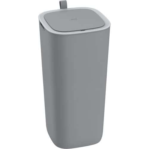 Morandi Smart Sensor Bin szemetes, 30 l, EKO