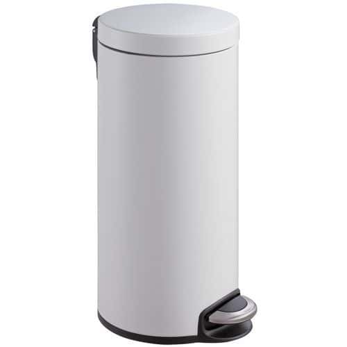 Serene Step Bin pedálos szemetes, 30 l - EKO