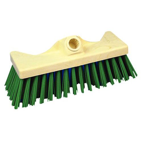 Broom Cantonnier - Baldozer, 32 cm