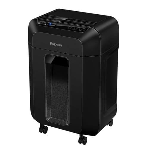 Fellowes AutoMax 80 M aprítógép