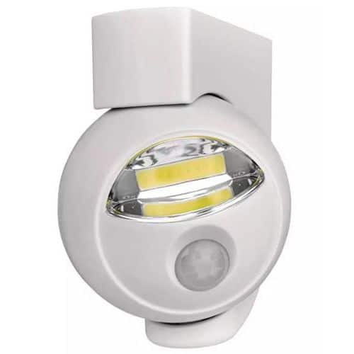 P3311 COB LED éjjeli fény