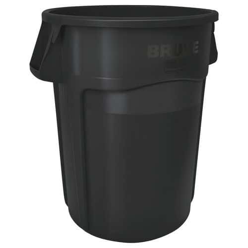 Brute kerek konténer, 166,5 l_Rubbermaid