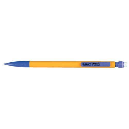 Bic Matic mikro ceruza 0,7 mm