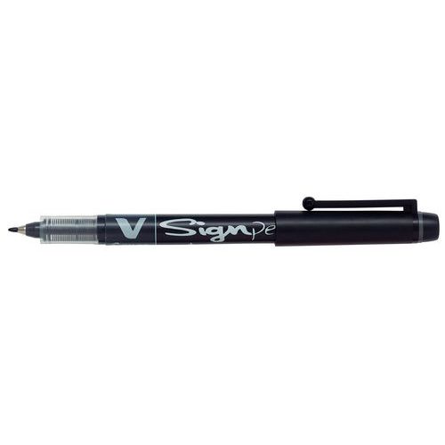 Pilot V-Sign, 12 db