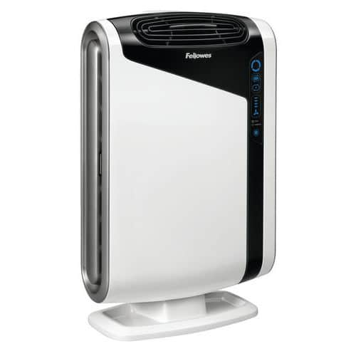 Fellowes AeraMax DX 95 levegőtisztító