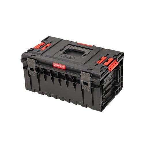 QBRICK System One 350 Vario 2.0 szerszámosláda