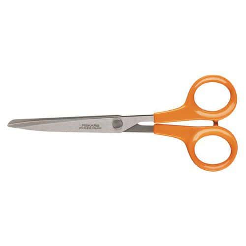 Fiskars Classic univerzális irodai olló, 17 cm