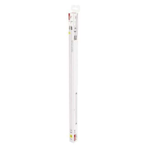 LED zářivky PROFI PLUS T8, 7,3 W, 60 cm